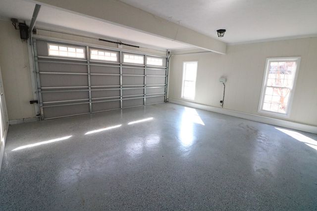 130 Lee Road 2002, Phenix City, AL 36870