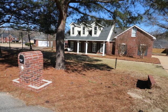 130 Lee Road 2002, Phenix City, AL 36870