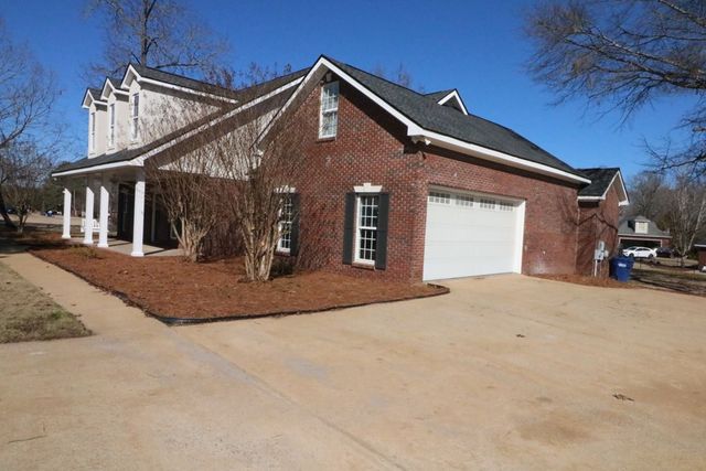 130 Lee Road 2002, Phenix City, AL 36870