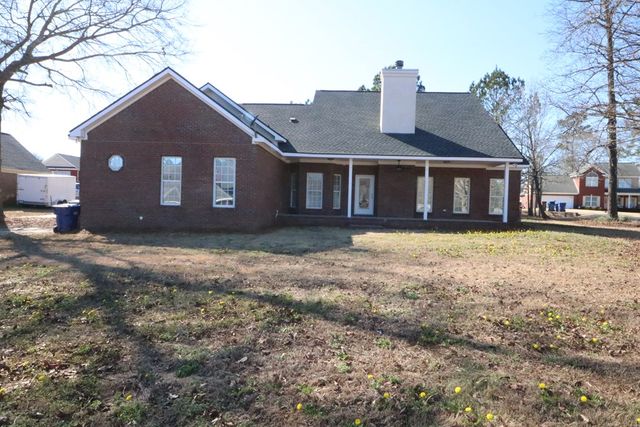 130 Lee Road 2002, Phenix City, AL 36870