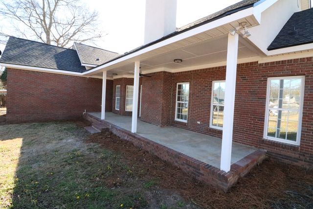 130 Lee Road 2002, Phenix City, AL 36870