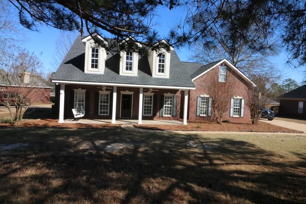 130 Lee Road 2002, Phenix City, AL 36870