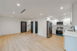 14125 Emelita, Sherman Oaks, CA 91401
