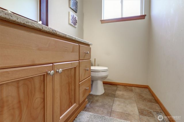 252 Quincy Avenue NE, Renton, WA 98059