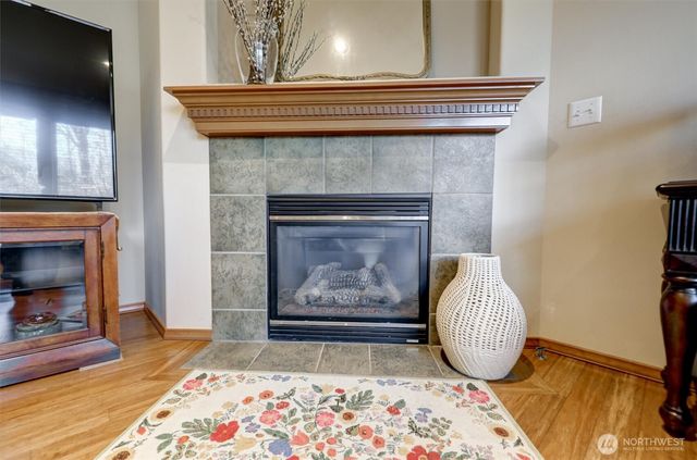 252 Quincy Avenue NE, Renton, WA 98059