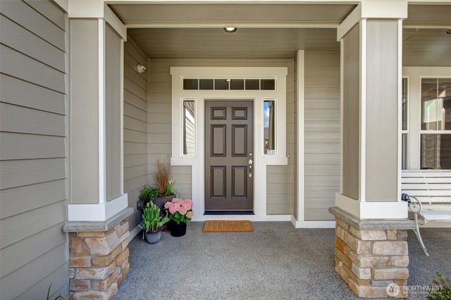 252 Quincy Avenue NE, Renton, WA 98059