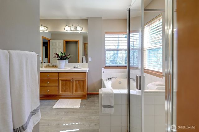 252 Quincy Avenue NE, Renton, WA 98059