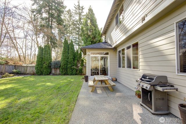 252 Quincy Avenue NE, Renton, WA 98059