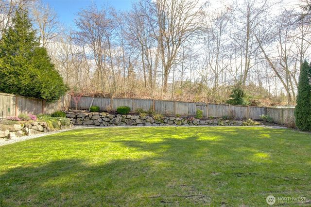 252 Quincy Avenue NE, Renton, WA 98059
