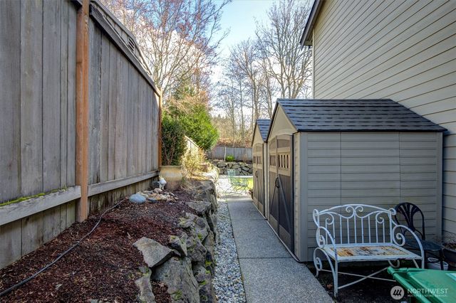 252 Quincy Avenue NE, Renton, WA 98059