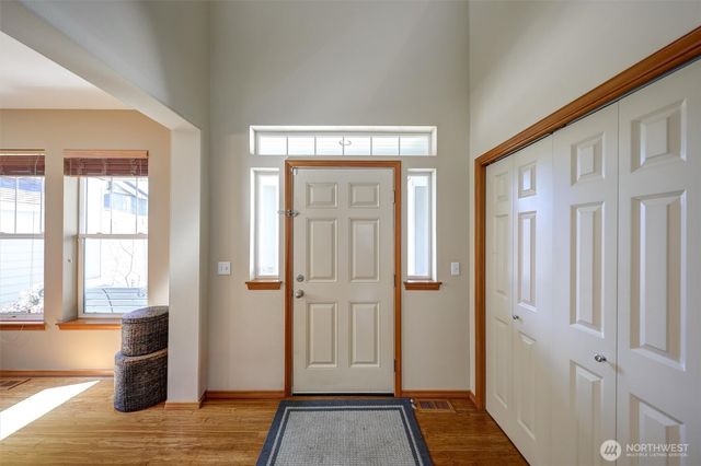 252 Quincy Avenue NE, Renton, WA 98059