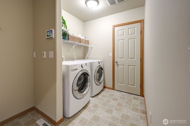 252 Quincy Avenue NE, Renton, WA 98059