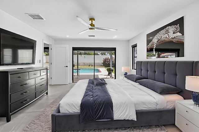 20833 Sonrisa Way, Boca Raton, FL 33433