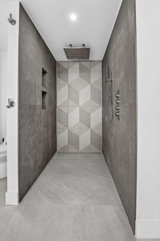 20833 Sonrisa Way, Boca Raton, FL 33433