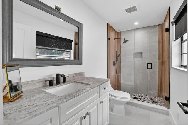 20833 Sonrisa Way, Boca Raton, FL 33433