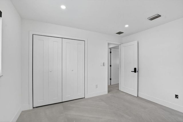 20833 Sonrisa Way, Boca Raton, FL 33433