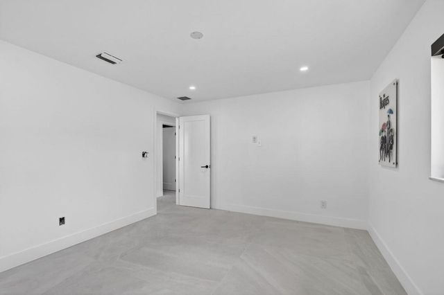 20833 Sonrisa Way, Boca Raton, FL 33433