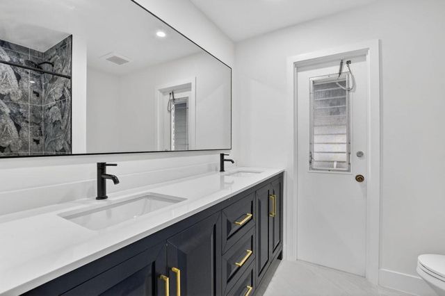 20833 Sonrisa Way, Boca Raton, FL 33433