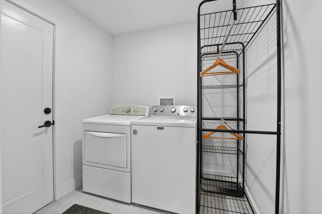 20833 Sonrisa Way, Boca Raton, FL 33433