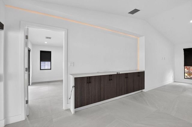 20833 Sonrisa Way, Boca Raton, FL 33433