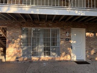 2201 Fountain View Drive 63, Houston, TX 77057