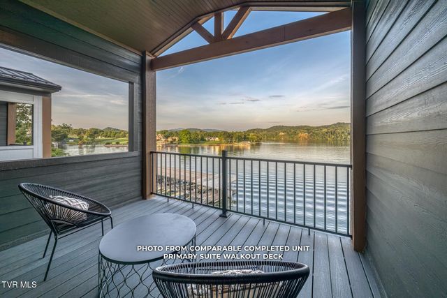 4160 Bristol Highway, 601, Johnson City, TN 37601