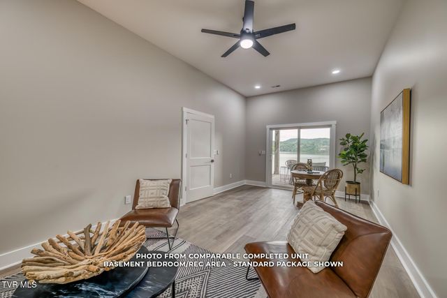4160 Bristol Highway, 601, Johnson City, TN 37601