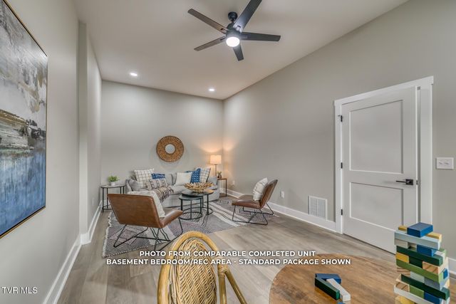 4160 Bristol Highway, 601, Johnson City, TN 37601