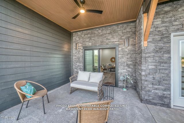 4160 Bristol Highway, 601, Johnson City, TN 37601