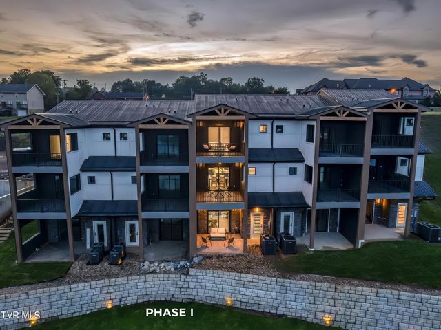 4160 Bristol Highway, 601, Johnson City, TN 37601