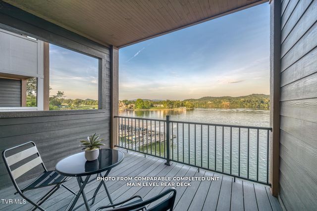 4160 Bristol Highway, 601, Johnson City, TN 37601
