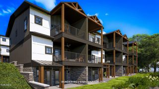 4160 Bristol Highway, 601, Johnson City, TN 37601