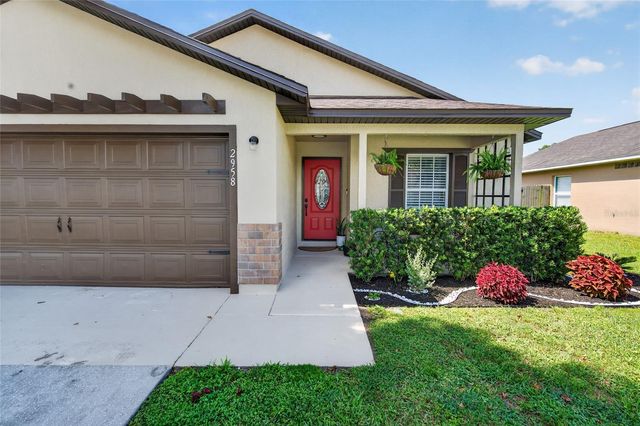 2958 COOL BREEZE CIRCLE, St Cloud, FL 34769