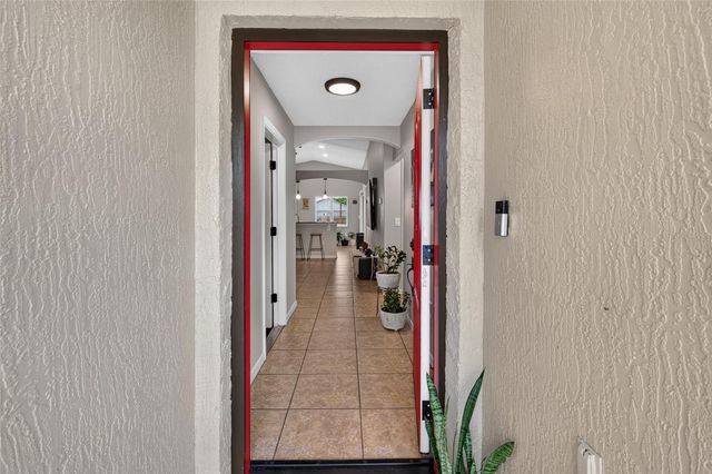 2958 COOL BREEZE CIRCLE, St Cloud, FL 34769