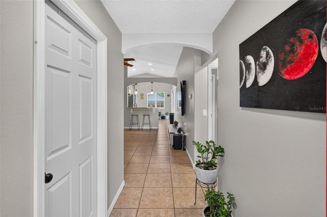 2958 COOL BREEZE CIRCLE, St Cloud, FL 34769