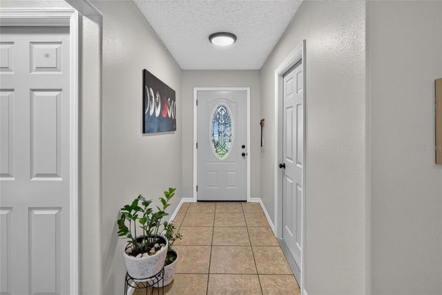 2958 COOL BREEZE CIRCLE, St Cloud, FL 34769