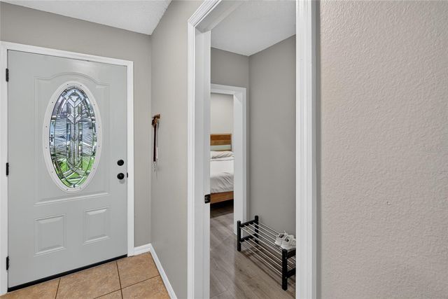 2958 COOL BREEZE CIRCLE, St Cloud, FL 34769