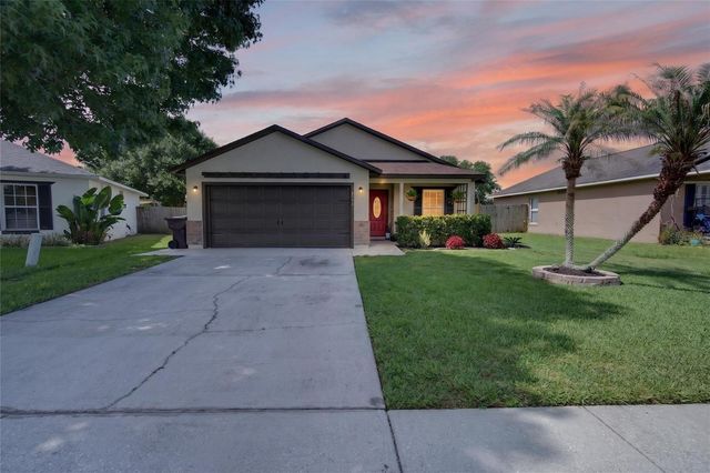 2958 COOL BREEZE CIRCLE, St Cloud, FL 34769