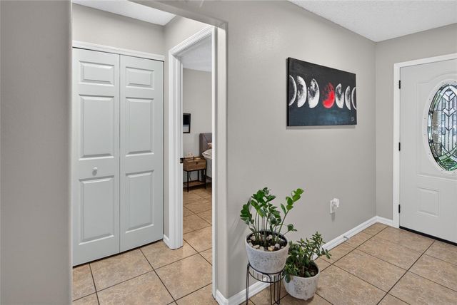 2958 COOL BREEZE CIRCLE, St Cloud, FL 34769