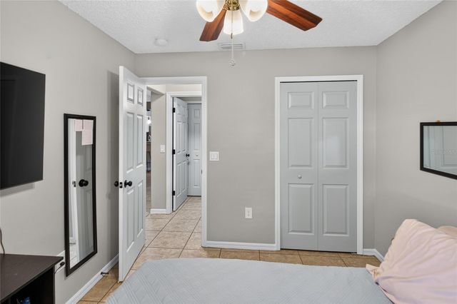 2958 COOL BREEZE CIRCLE, St Cloud, FL 34769