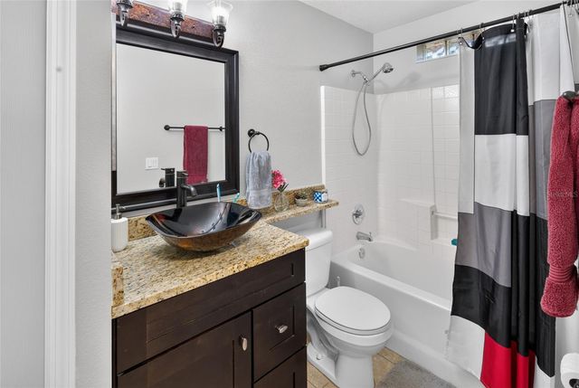 2958 COOL BREEZE CIRCLE, St Cloud, FL 34769