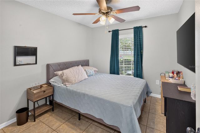 2958 COOL BREEZE CIRCLE, St Cloud, FL 34769