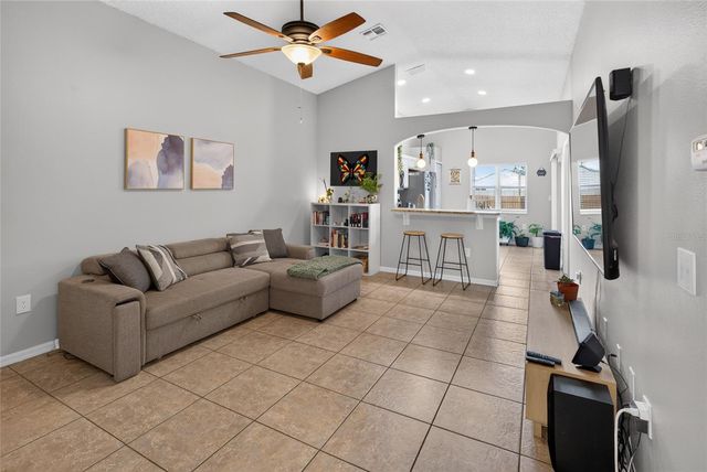 2958 COOL BREEZE CIRCLE, St Cloud, FL 34769