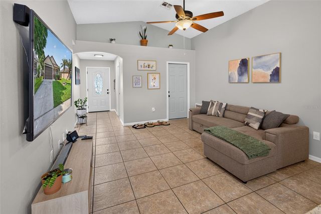 2958 COOL BREEZE CIRCLE, St Cloud, FL 34769