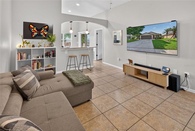 2958 COOL BREEZE CIRCLE, St Cloud, FL 34769