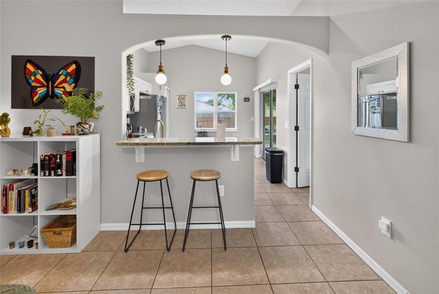2958 COOL BREEZE CIRCLE, St Cloud, FL 34769