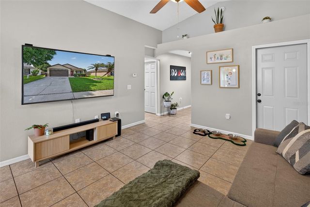 2958 COOL BREEZE CIRCLE, St Cloud, FL 34769