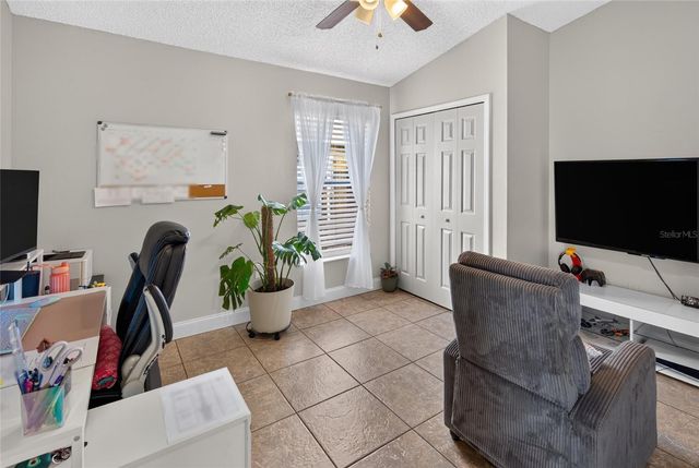 2958 COOL BREEZE CIRCLE, St Cloud, FL 34769