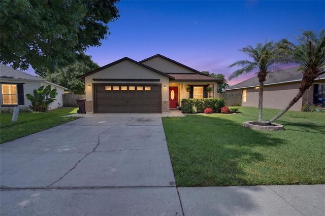 2958 COOL BREEZE CIRCLE, St Cloud, FL 34769
