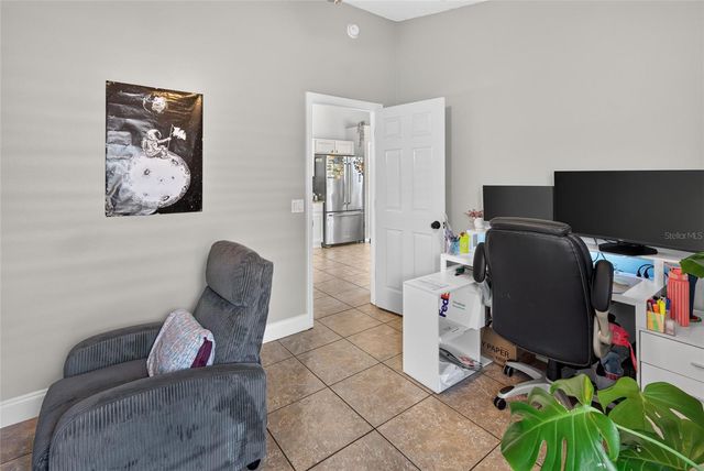 2958 COOL BREEZE CIRCLE, St Cloud, FL 34769